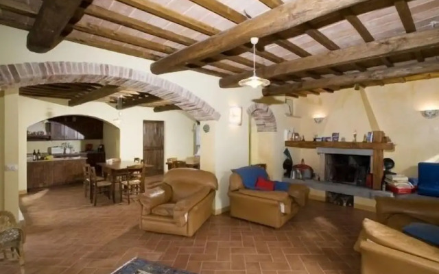 La Collina dei Ciliegi