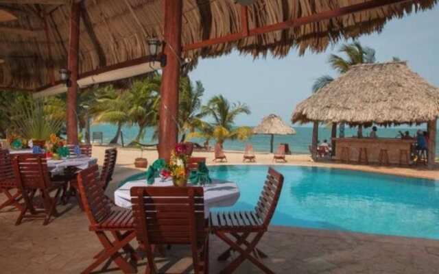 Belizean Dreams Resort
