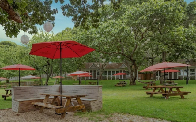 Ruschmeyers #15 - Dlx Queen