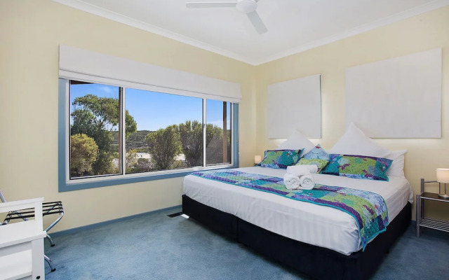 Twelve Apostles Port Campbell Bed & Breakfast