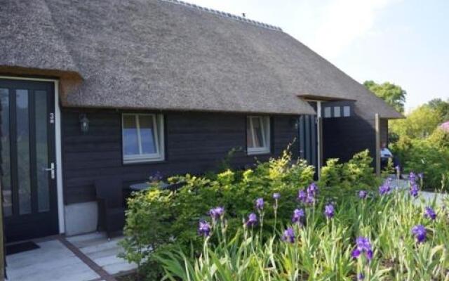 Gasterij de Heihorst