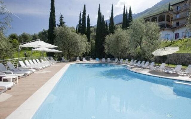 Hotel Residence Rely