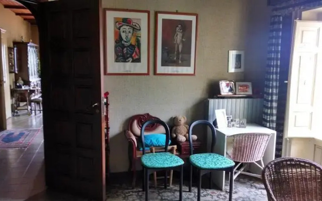 Colori Animati Home