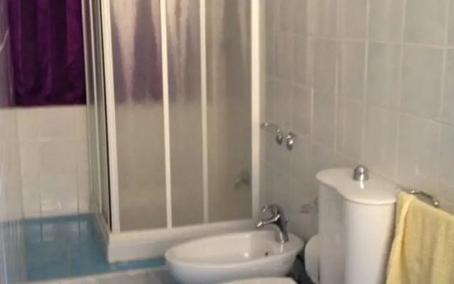 Holiday & Work Caltagirone