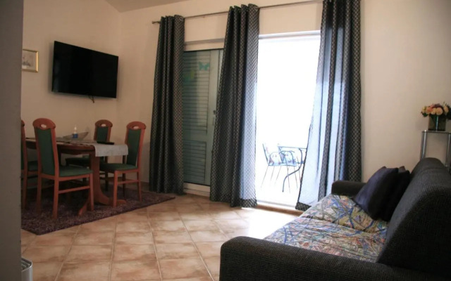 Vila Filip