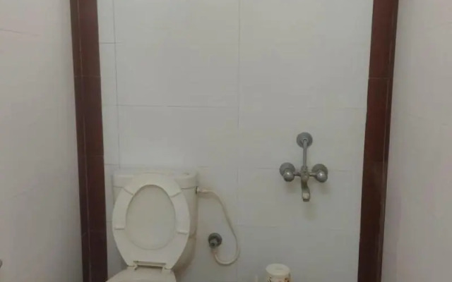 Goroomgo Mira International Digha