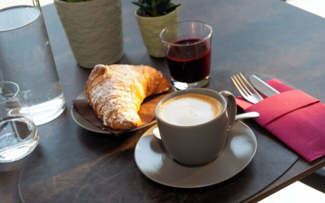 Relais La Dolce Vite