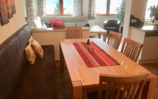 Auszeit 177