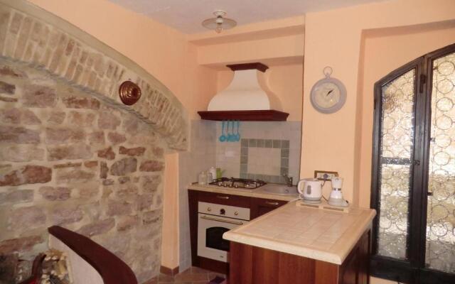 Residenza Frenguelli