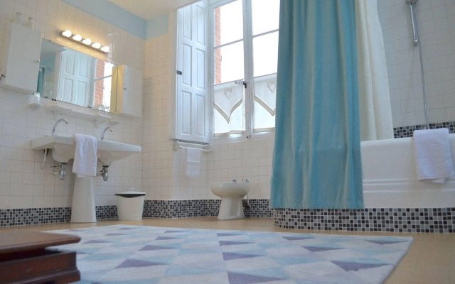 Domaine de Vauluisant