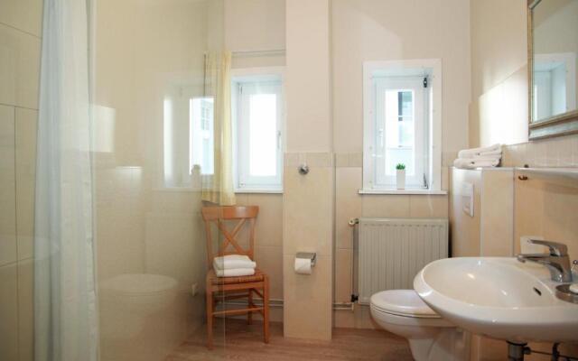 Villa Gudrun