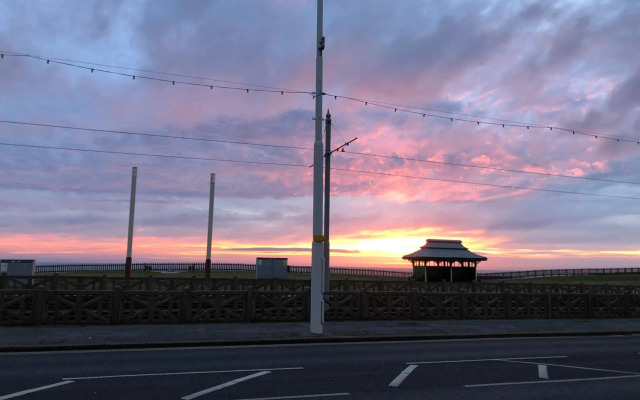 Windsor Park