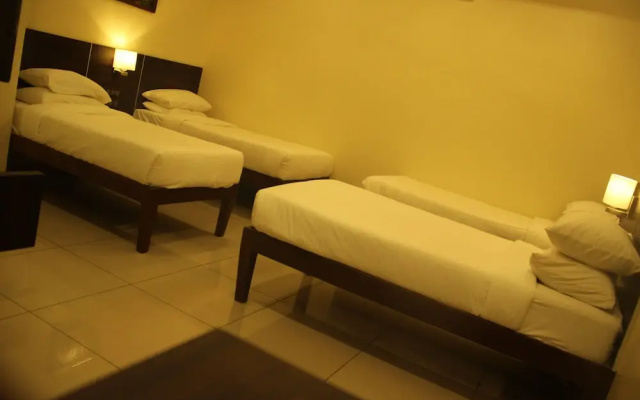 Club One - Virar
