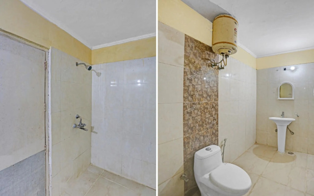 Collection O Grand Casa