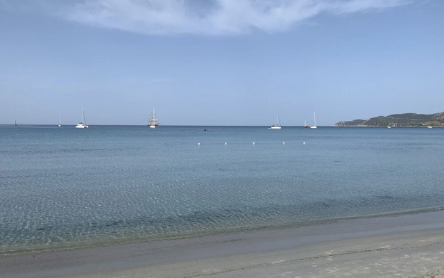 Hotel Fiore di Maggio