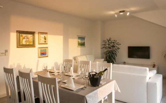 Apartments Villa Dubrovnik