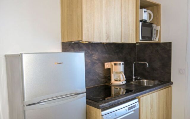 House Rêve dIle Pilsen 22086