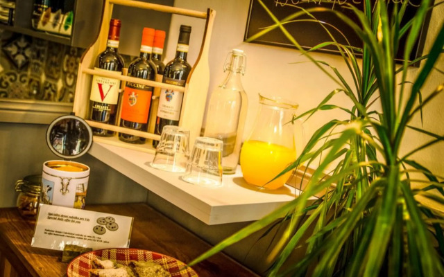 Hotel Brixen