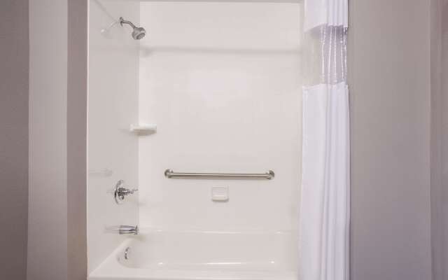 La Quinta Inn & Suites by Wyndham Cullman