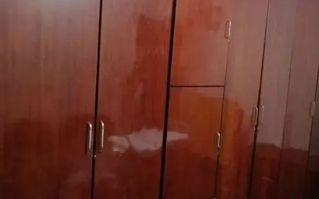 Ningbo Jinming Hotel