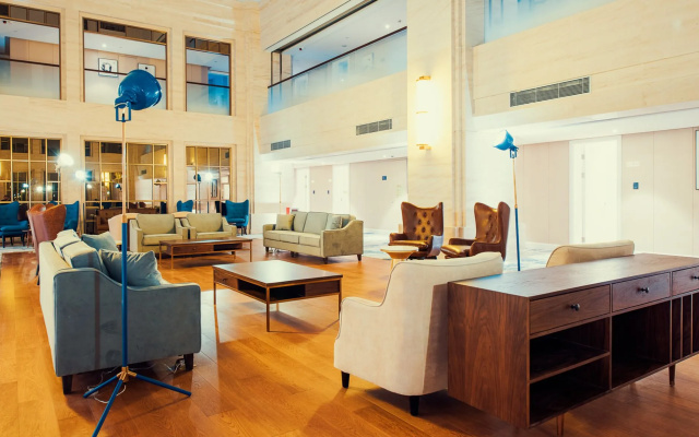 Residence G Shenzhen