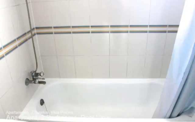 Akisol Albufeira Oura