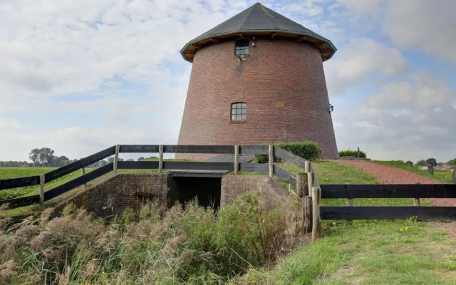 Het Torentje van Trips