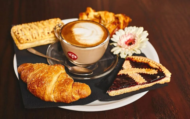 Il Viaggiatore Via Piave