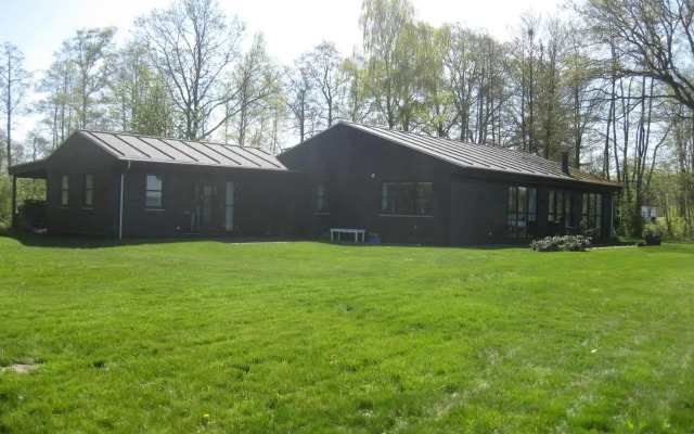 Ved Vandet