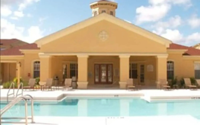 Willowdale Retreat