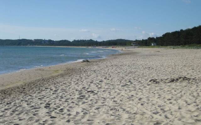 Schittering van de Zee