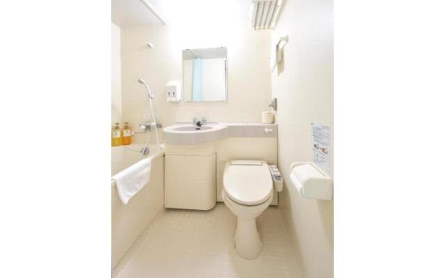 Fujieda Ogawa Hotel - Vacation STAY 20873v