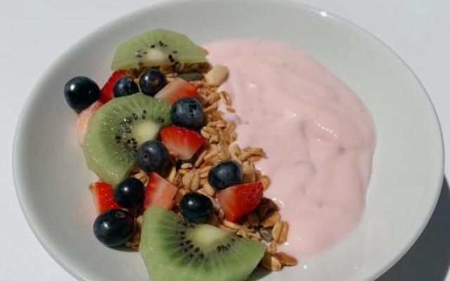 De Haas Luxury Living At Villa Grande