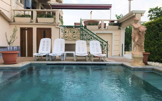 Lord Hotel