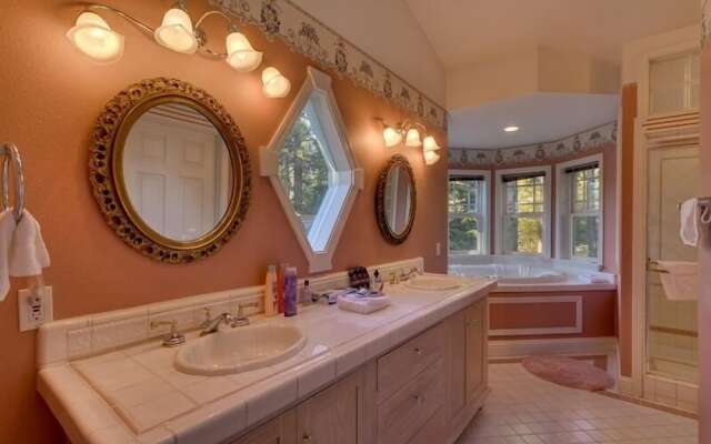 2478 Cold Creek Trail