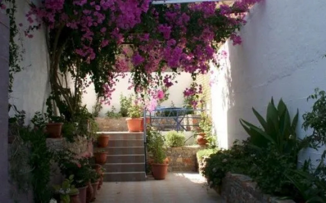 Michalis Studios