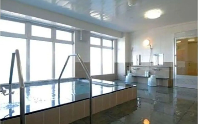 Wind City Hotel - Vacation STAY 81482