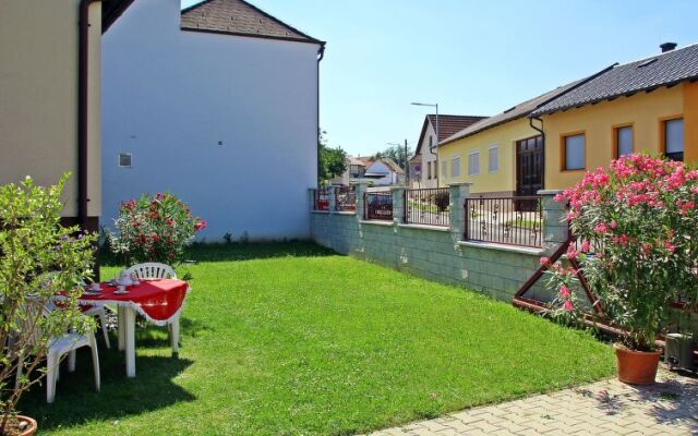 Pannonia