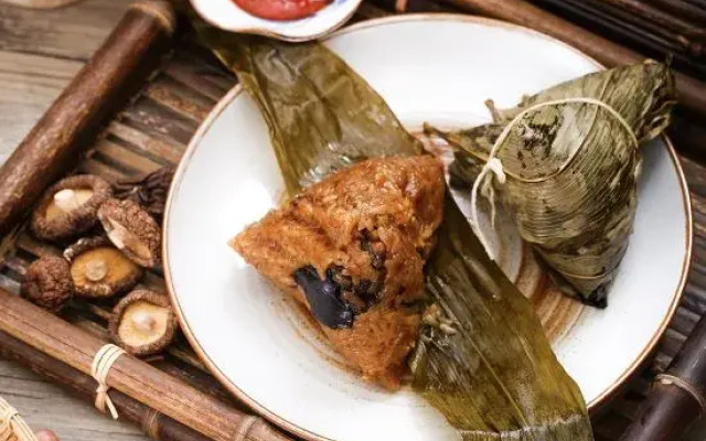 Xiamen Xingrong International Hotel (Tong'an Huancheng South Road Branch)