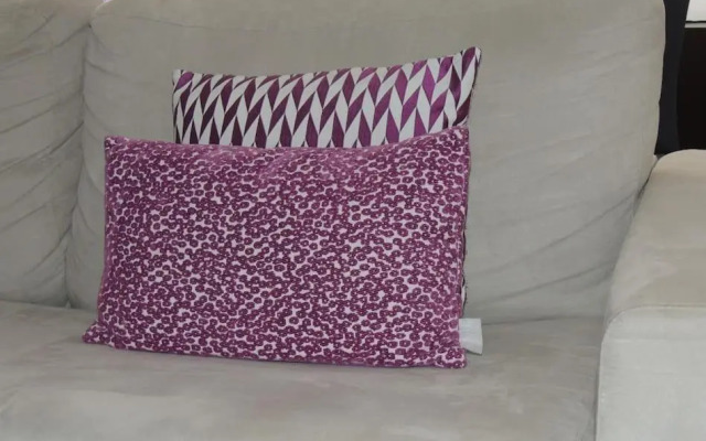 Rendez Vous Porto II