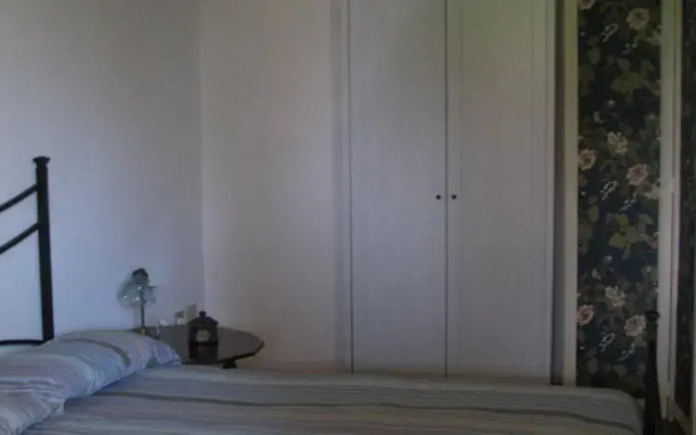 La Casa di Matilde
