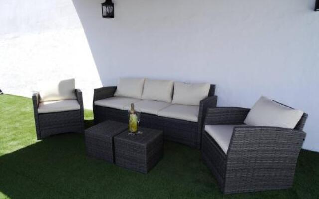 Casita Joli