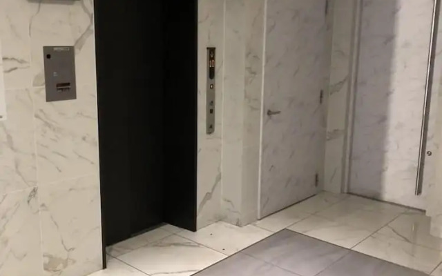 Prime Stay