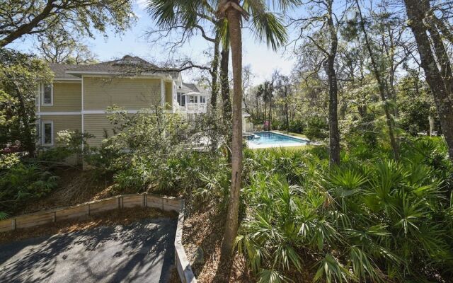 5 Junket Holiday Home