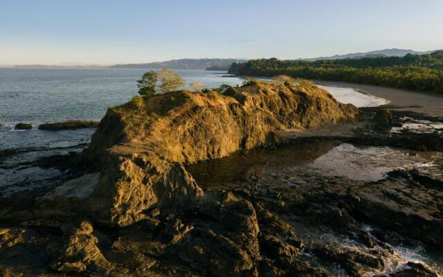 Punta Duarte Garden Inn
