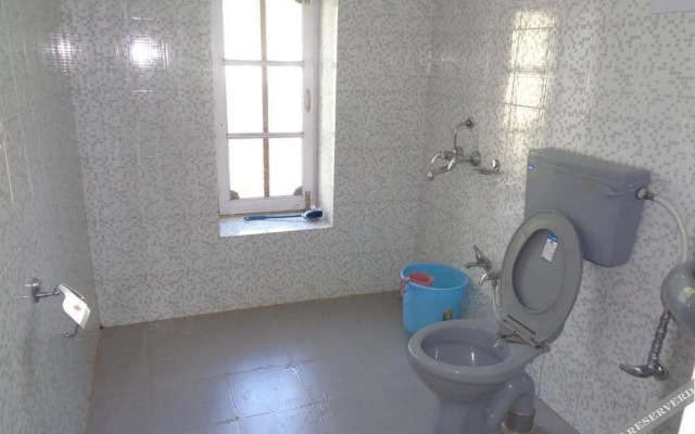 Yourdum Guest House