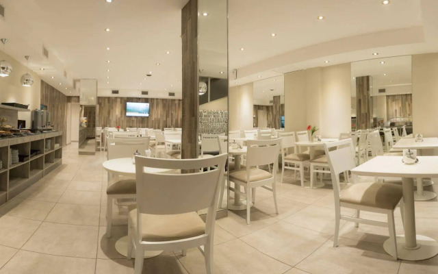 Hotel Prince