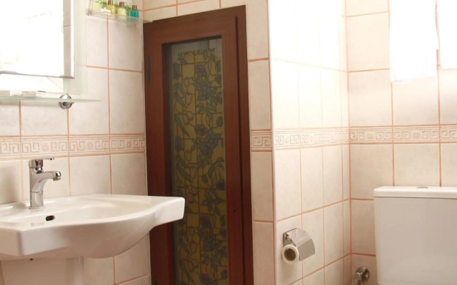 Oglakcioglu Park Otel