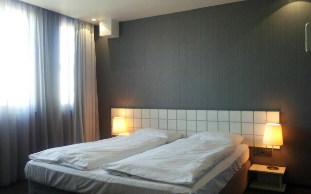 Family Hotel Kabu