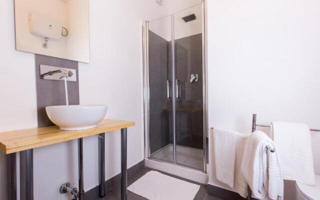 Luxury House Vaticano